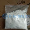 Alprazolam Powder for sale