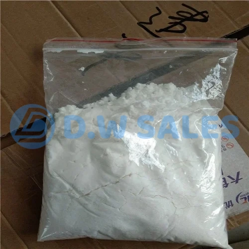 alprazolam-powder-in-usa-500x500 Alprazolam Powder for sale