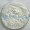 Scopolamine Powder