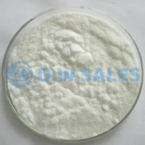 Scopolamine Powder