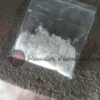 Buy 4-FA Online