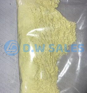 Buy yellow cocaine online