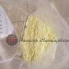 Yellow Cocaine for sale