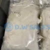 Order Dutch Crystal Methamphetamine