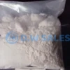 Dextroamphetamine Powder for Sale