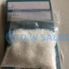 Buy Ketamine Powder for Sale