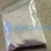 Buy Carfentanil Powder