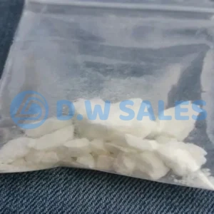 Amphetamine Speed for sale