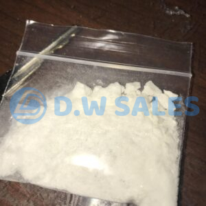 Amphetamine Speed for sale