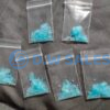 Blue Crystal Meth