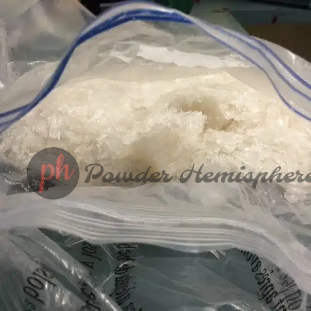 Camfetamine For Sale