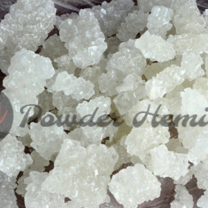 ketamine | USA seller