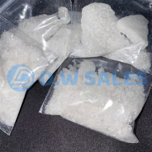 Order Dextroamphetamine Powder online