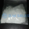 Ketamine Crystals for Sale