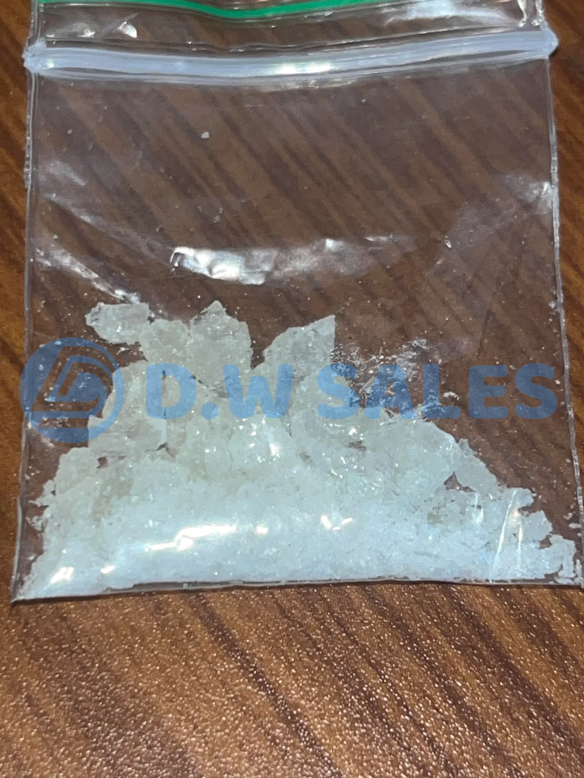 some-of-the-cleanest-mdma-ive-ever-had-v0-bunwzscdnv8b1 Buy Crystal Meth Crystals