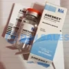 Order Anesket 1000mg/10ml | USA seller