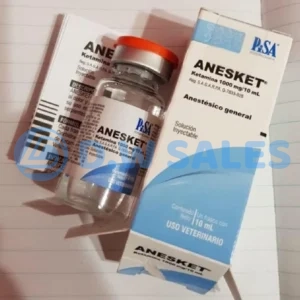 Order Anesket 1000mg/10ml | USA seller