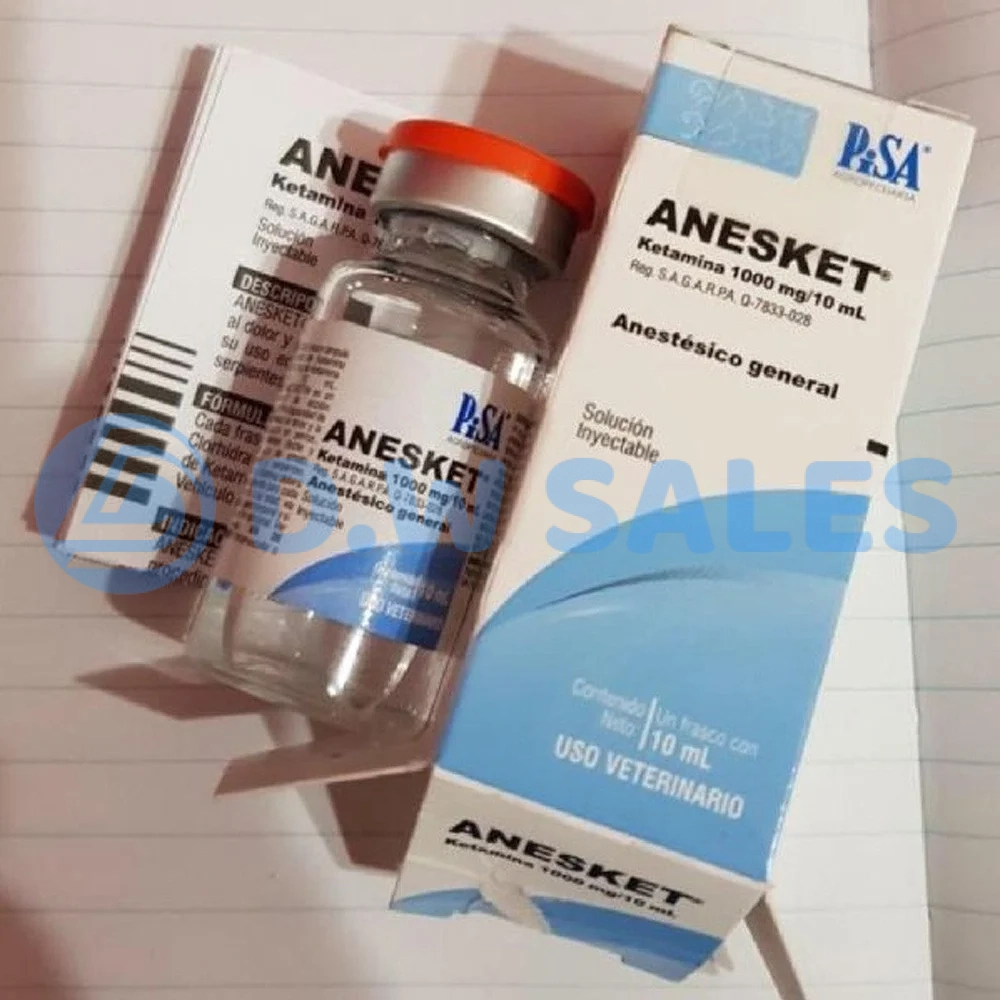 anesket4-1000x1000 Order Anesket 1000mg/10ml | USA seller
