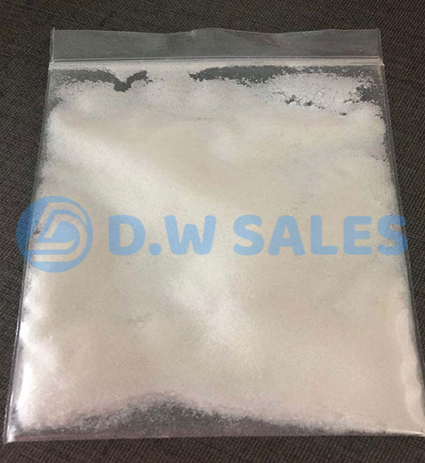 maleic-acid-mixed-salts-copolymer-cas-62386-95-2-2 Buy Oxycodone Powder | Uk seller