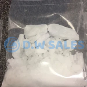 Ketamine Crystals for Sale