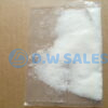 Buy Oxycodone Powder | Uk seller