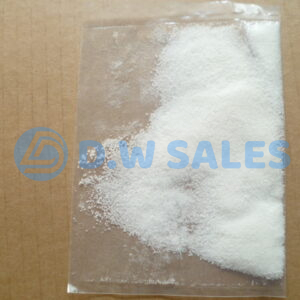 Buy Oxycodone Powder | Uk seller