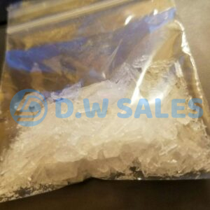 Camfetamine for sale
