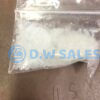 Ephedrine Crystals for sale