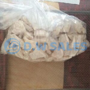 Buy MDMA Crystals Online