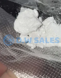 Buy Volkswagen Cocaine