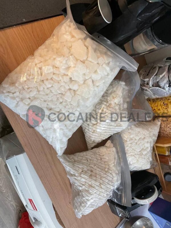 buy pure cocaine
