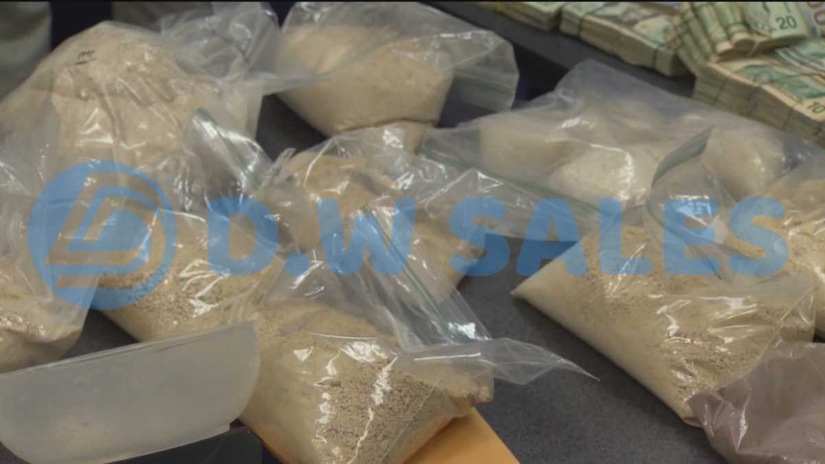 29447144-29447144 Buy Heroin Online