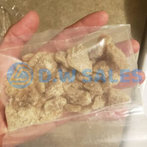 Buy MDMA Crystals Online 94.68%