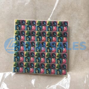 Buy LSD blotters