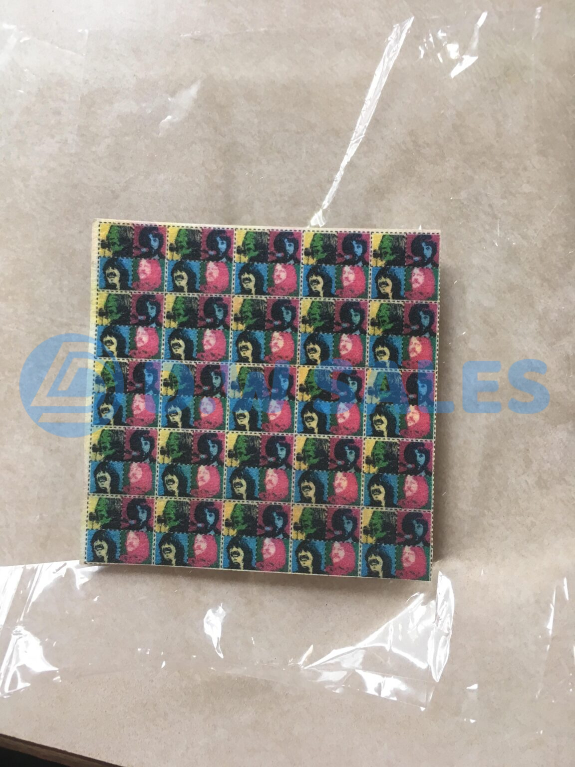 ezzddbgbmhv21-1152x1536-1 Buy LSD blotters