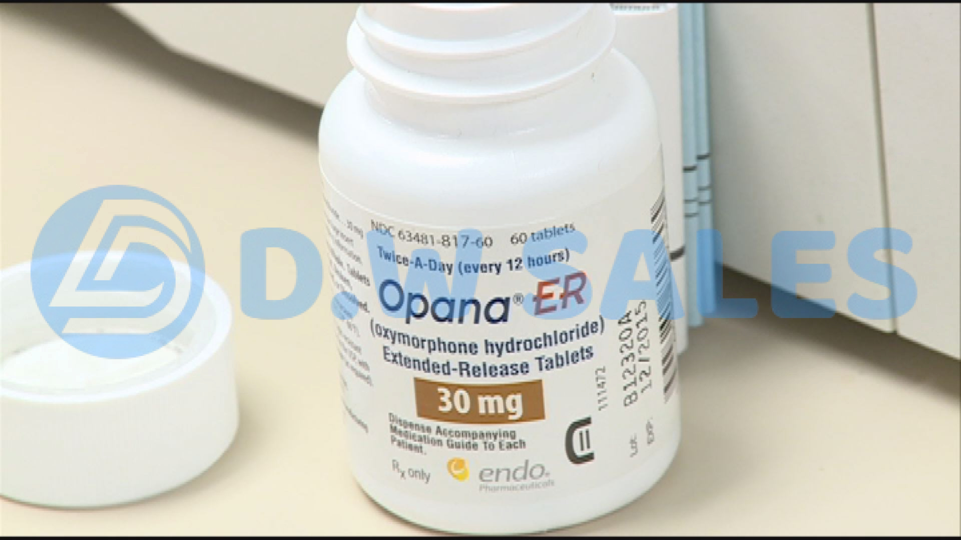 1384828547000-opana-jmo_703930_ver1.0