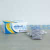 Buy Motilium (Domperidone) Online