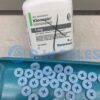 Buy Klonopin Online