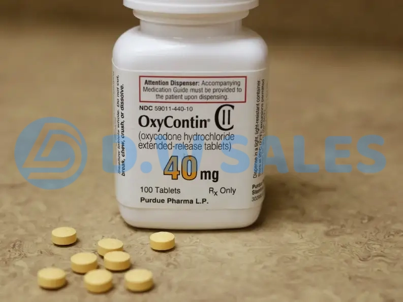 5b0d684f1ae66221008b47c0 Buy OxyContin Online