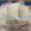 buy Ecstasy online