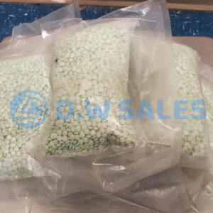 buy Ecstasy online