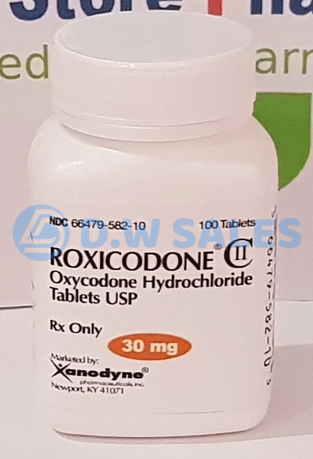 Buy-Roxicodone-Online Buy Roxicodone Online