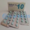 Buy Valium 10 mg