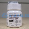 Buy Hydromorphone Online
