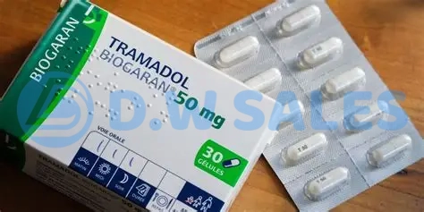 OIP (2) where to buy tramadol online cheap