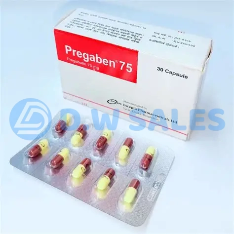 OIP buy Pregabalin 75 mg capsules online