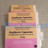 Buy OxyNorm Online