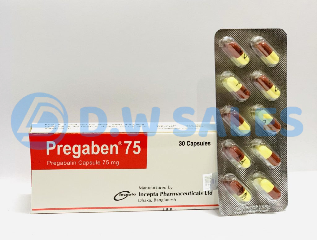 Photo-23-02-2022-1-42-41-PM-1024x774