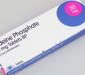 Buy Codeine phosphate Online - Codeine tablet for sale worldwide