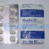 Buy Vicodin Online